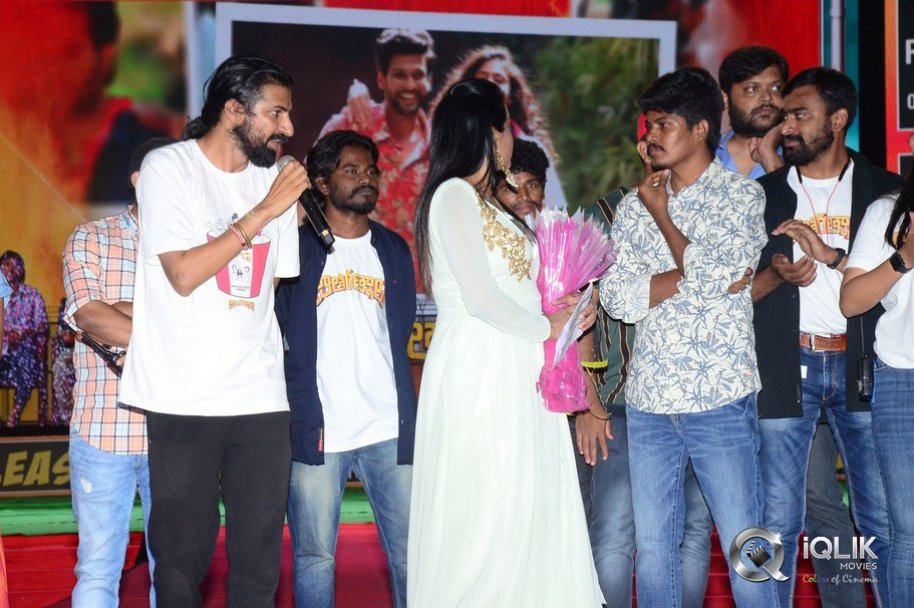 Jathi-Ratnalu-Pre-Release-Event